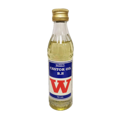 test25